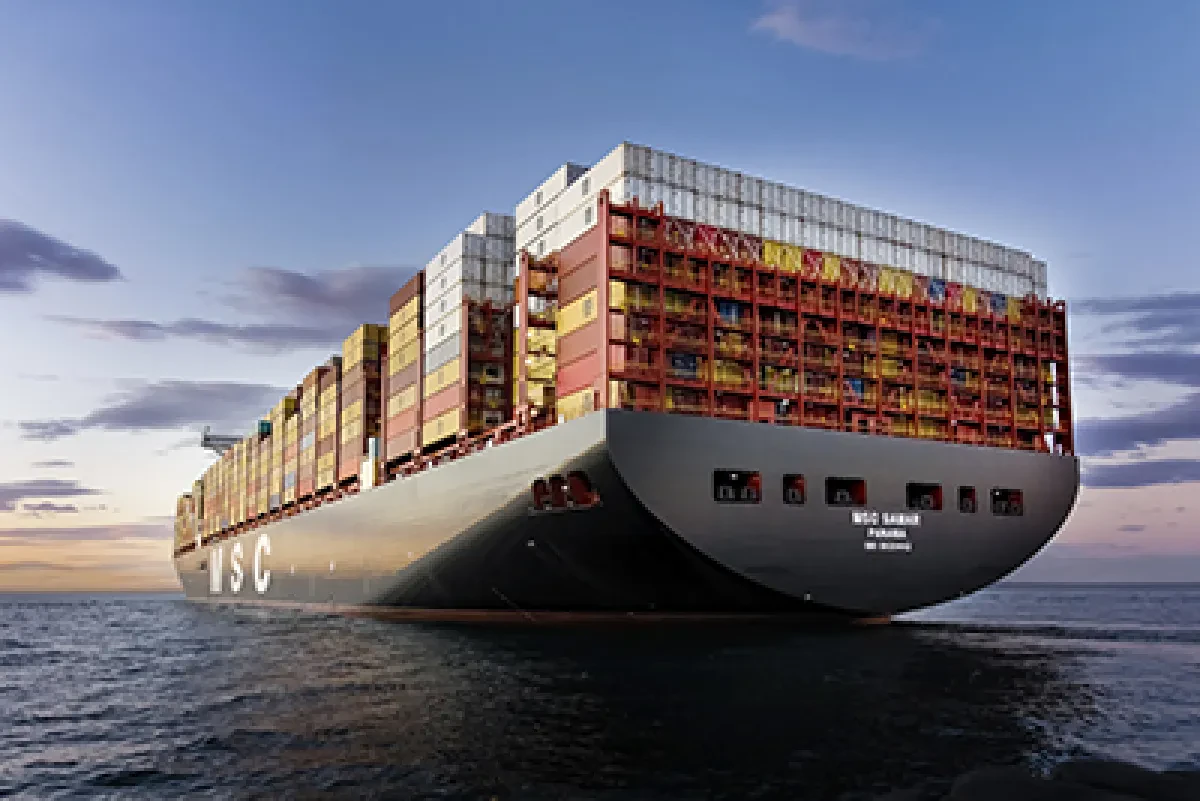 resized_msc_samar_for_IMO_news