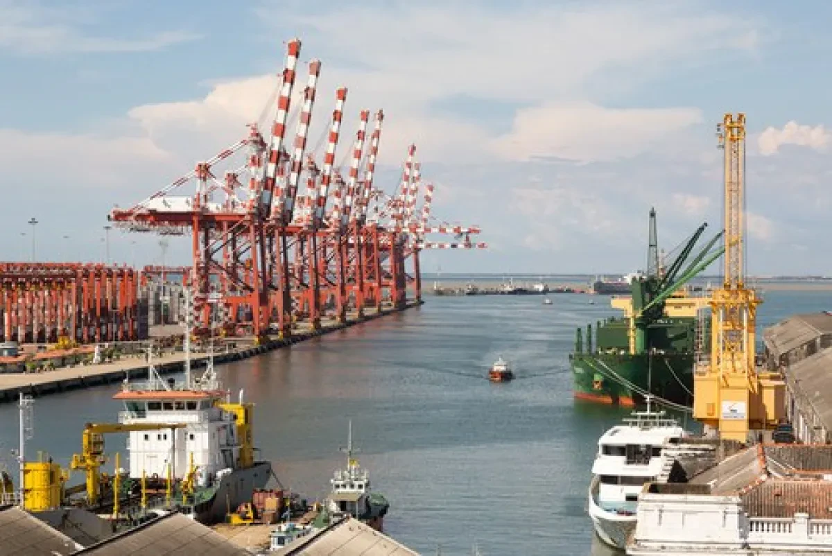 Port-of-Colombo_Sh3-1