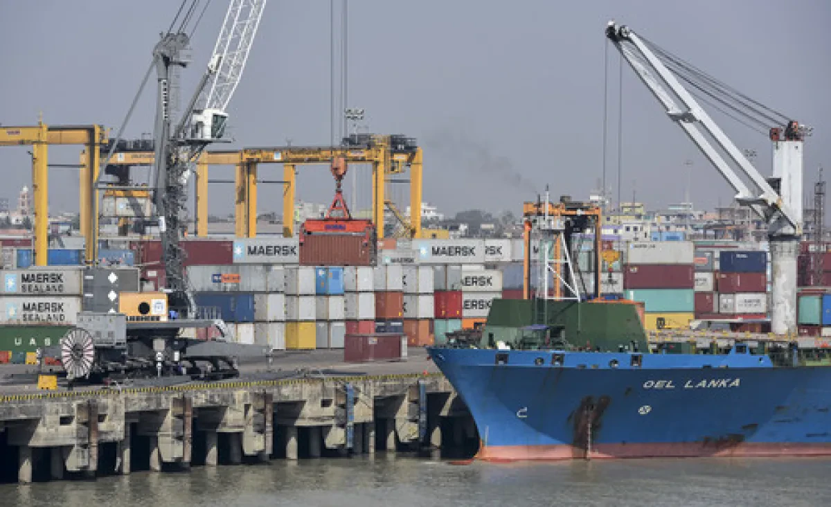 Chittagong-port_Sh-1