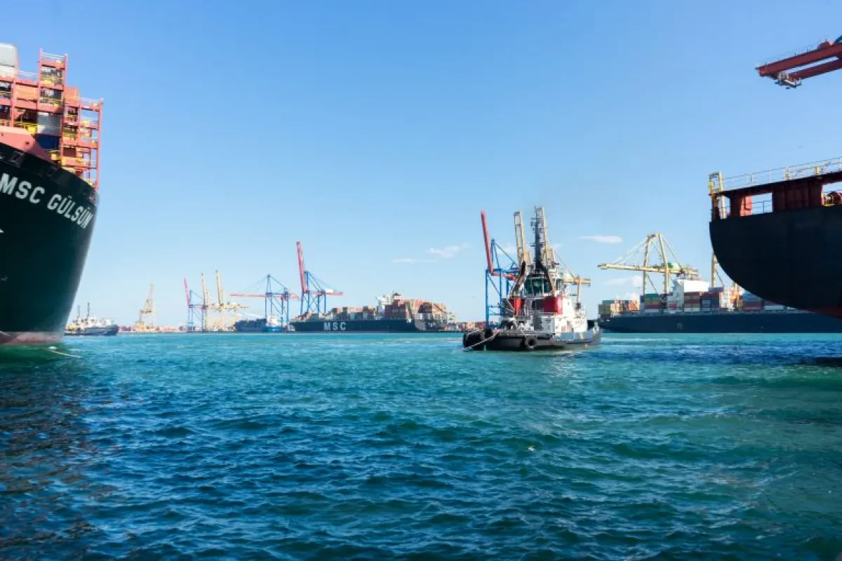 ValenciaPort-768x512
