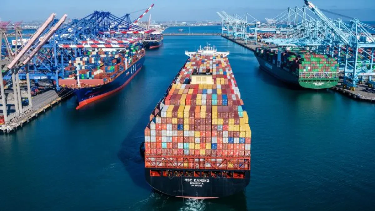 pier-300-channel-aerial-port-of-los-angeles-680x0-c-default