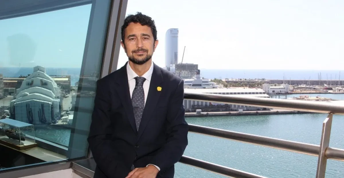 presidentportbarcelona