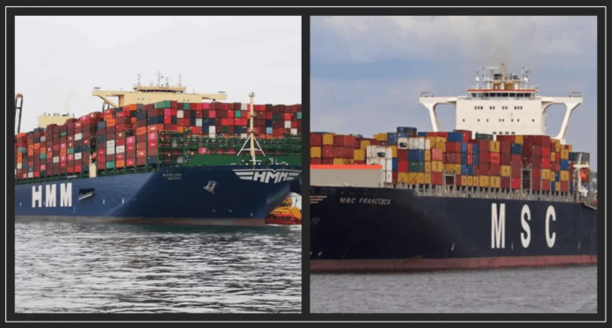 HMM-MSC-696x373