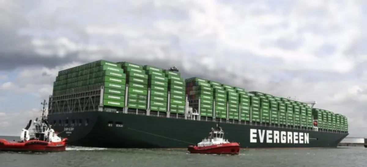 evergreen-ever-glory-port-of-rotterdam-authority-e1564044596487-1024x468-1-680x0-c-default-1