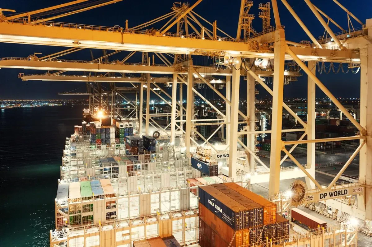 dp-world-q2