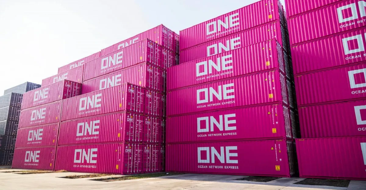 ONEboxesnew