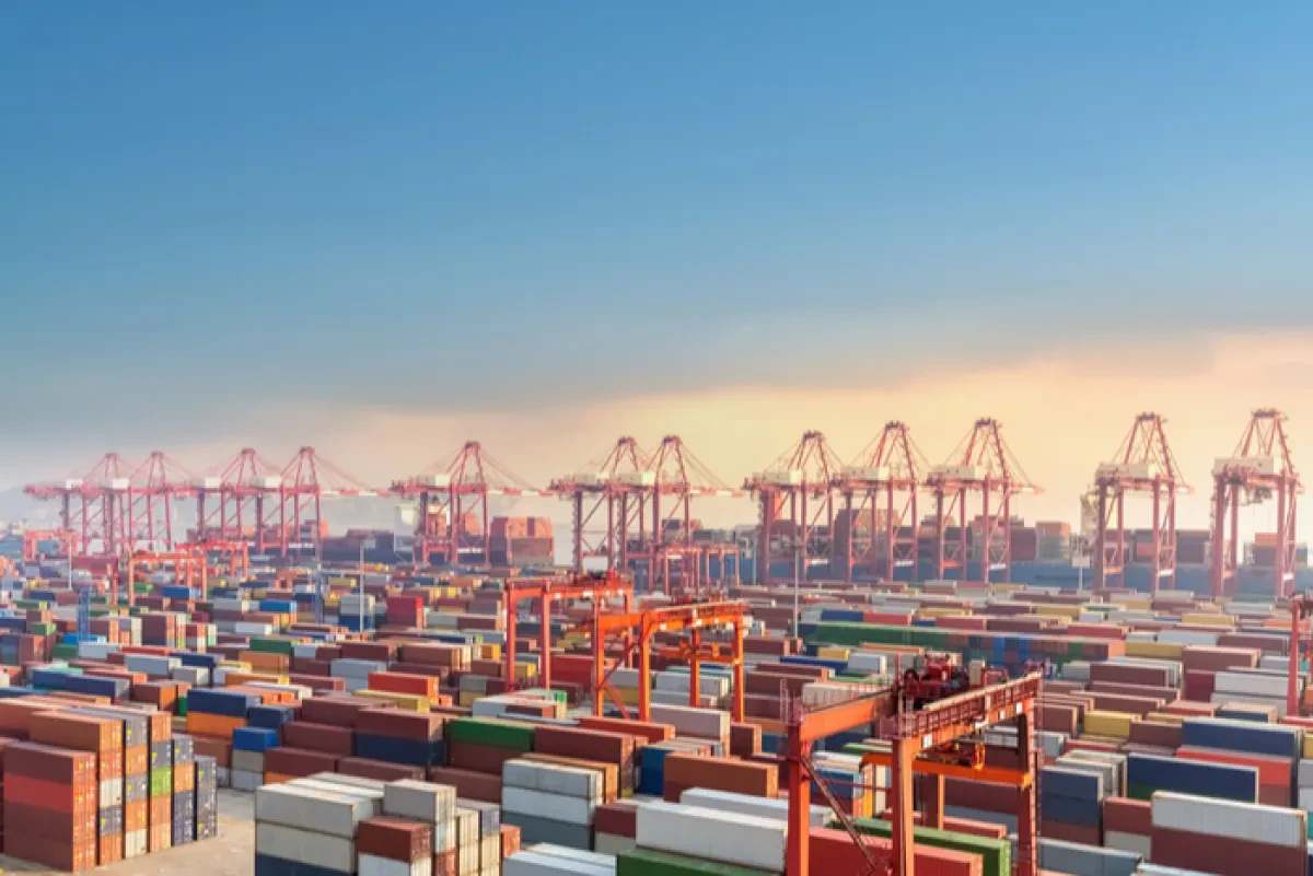 Freight-rates