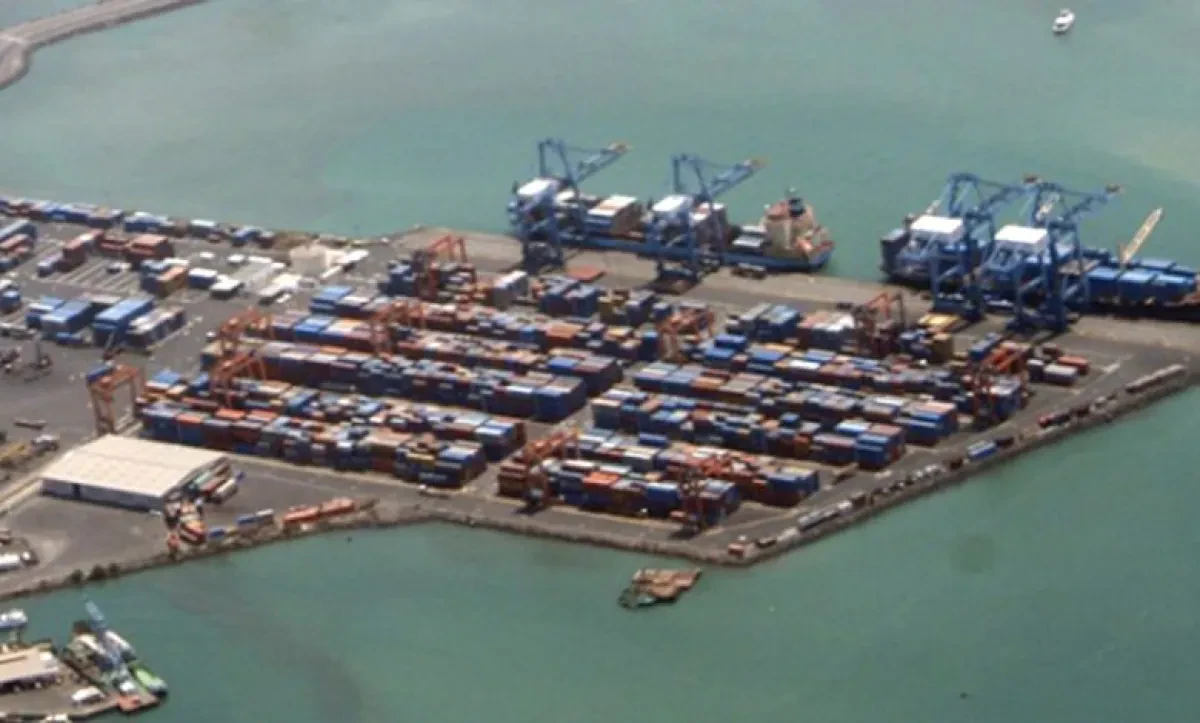 Port-of-Djibouti-780x470