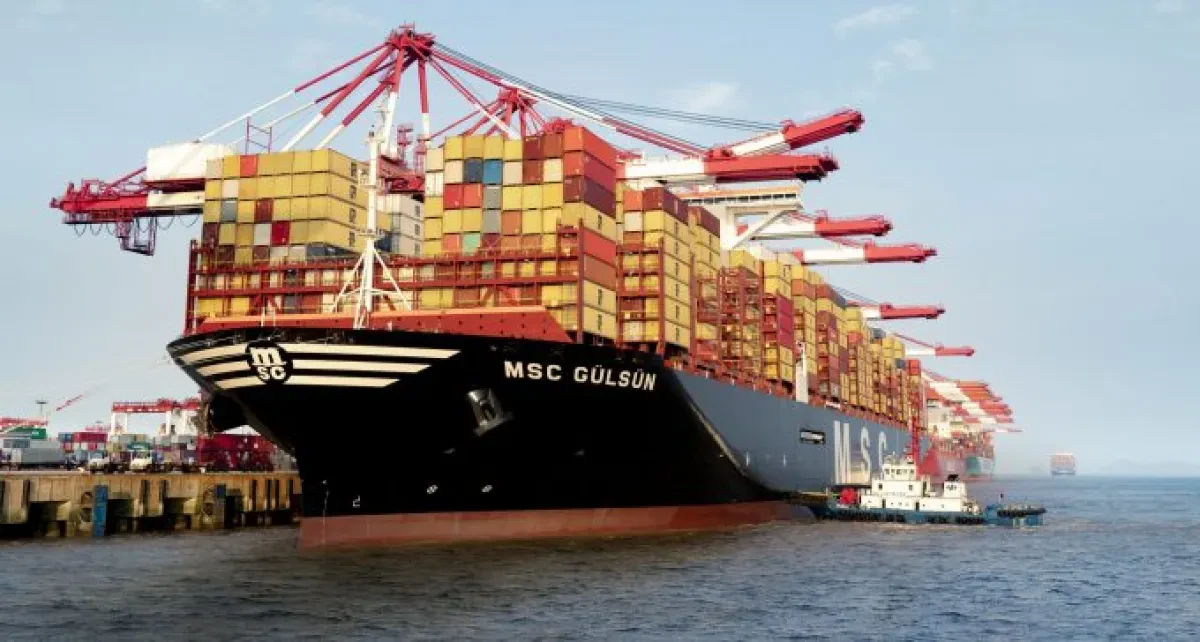 msc-gulsun-2-scaled-e1628172732576-680x0-c-default