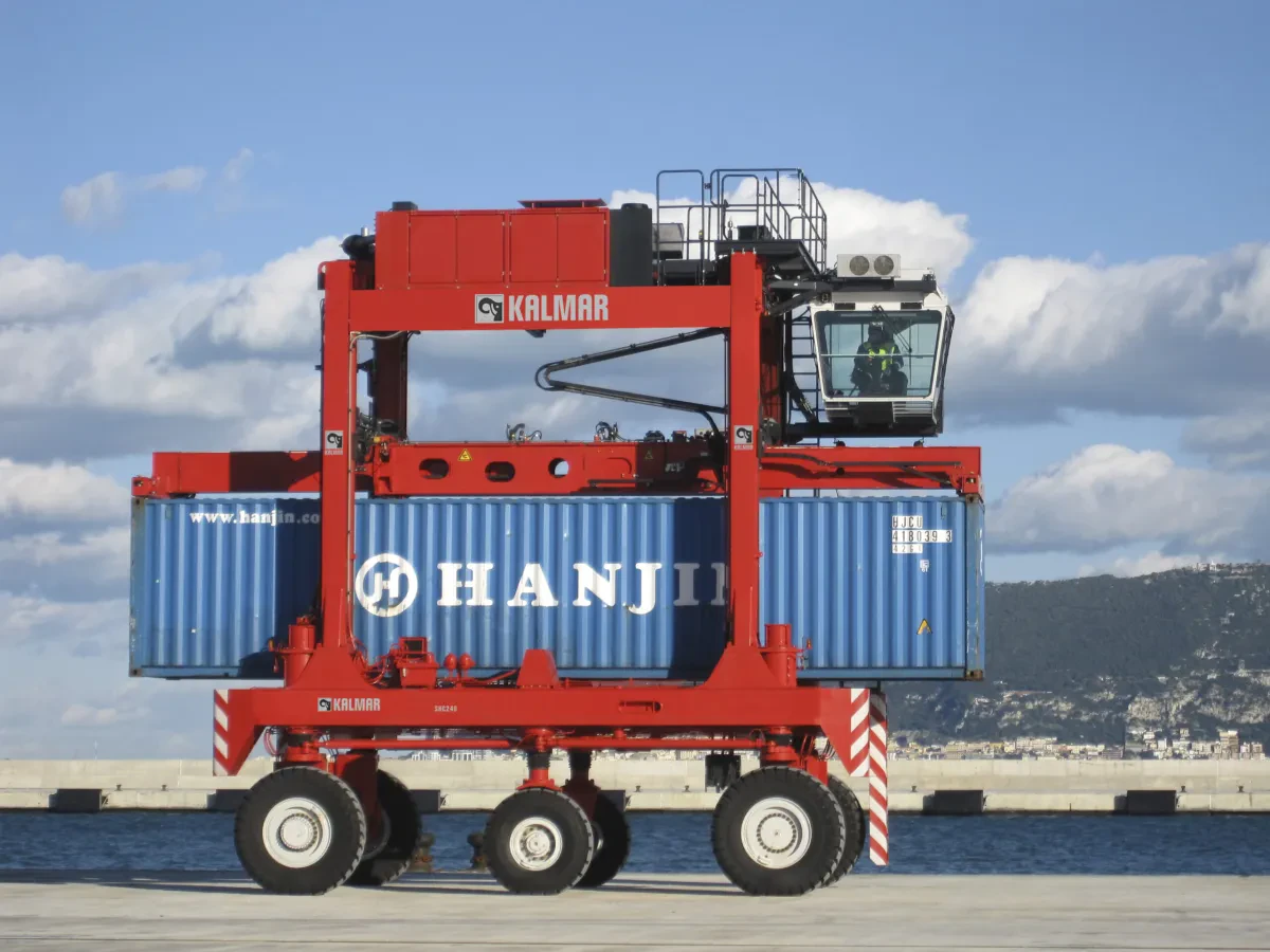 kalmar-shc-tti-algeciras-33-scaled