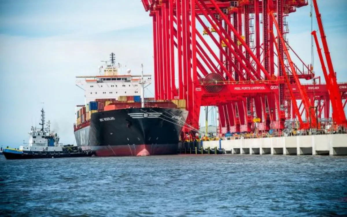 msc_peel_ports_collaborate_on_liverpool2_trials_1280_800_84_s_c1