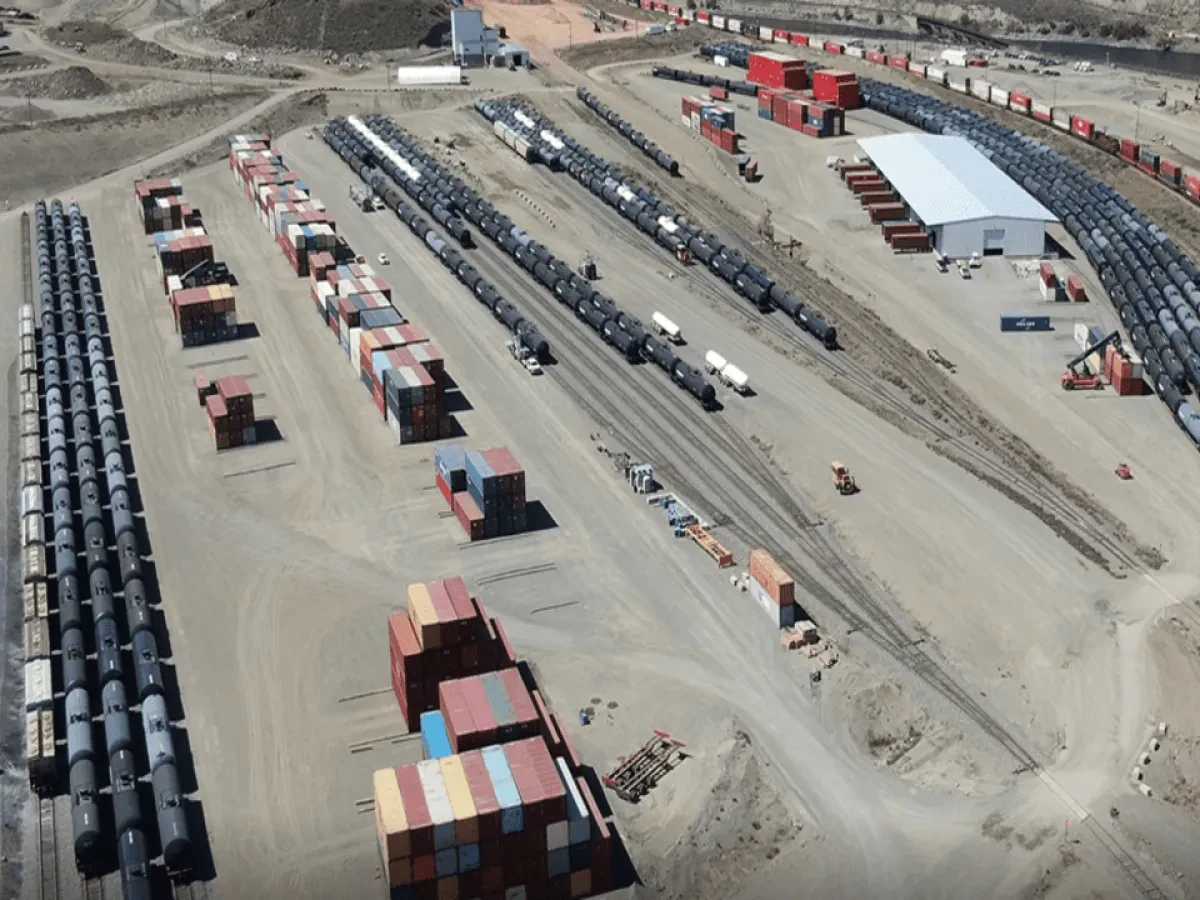 Ashcroft-Terminal-6