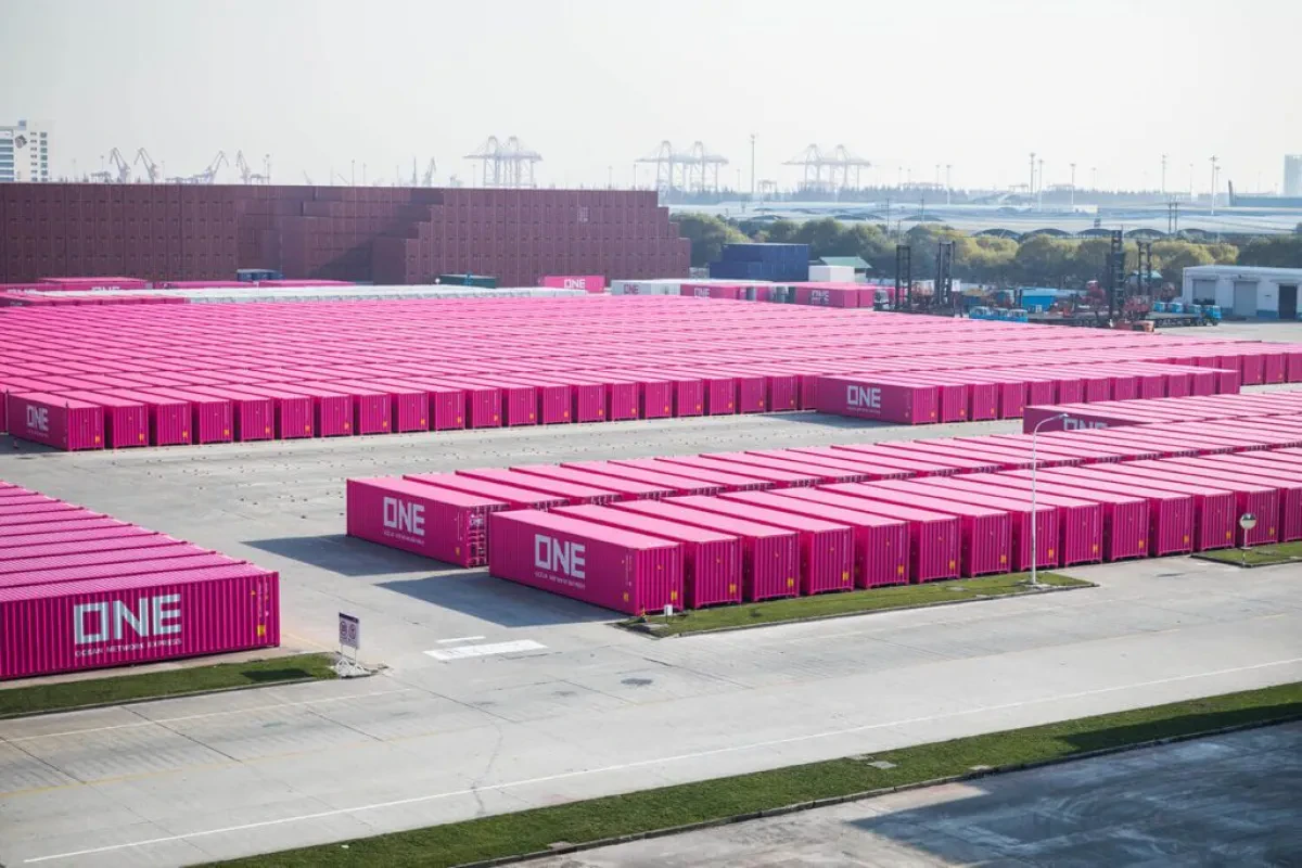 ONE-containers-in-a-row-1024x683