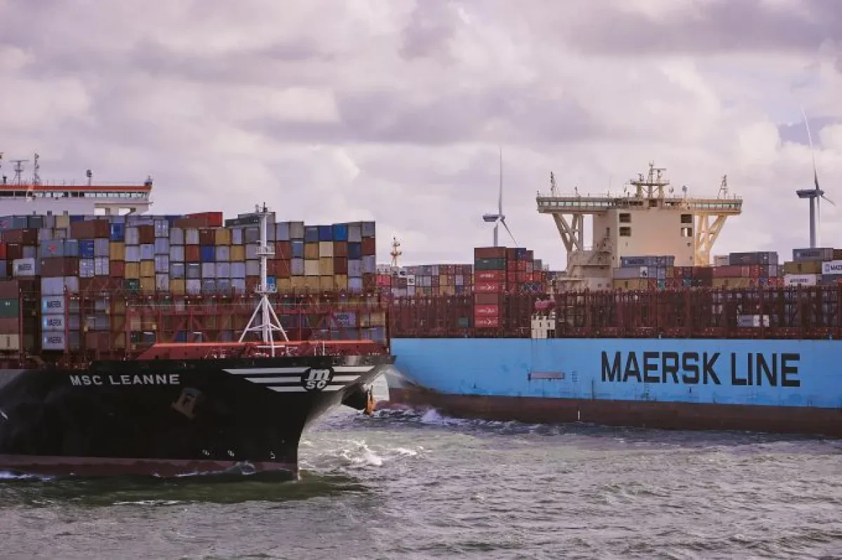 maersk-msc-680x0-c-default-5