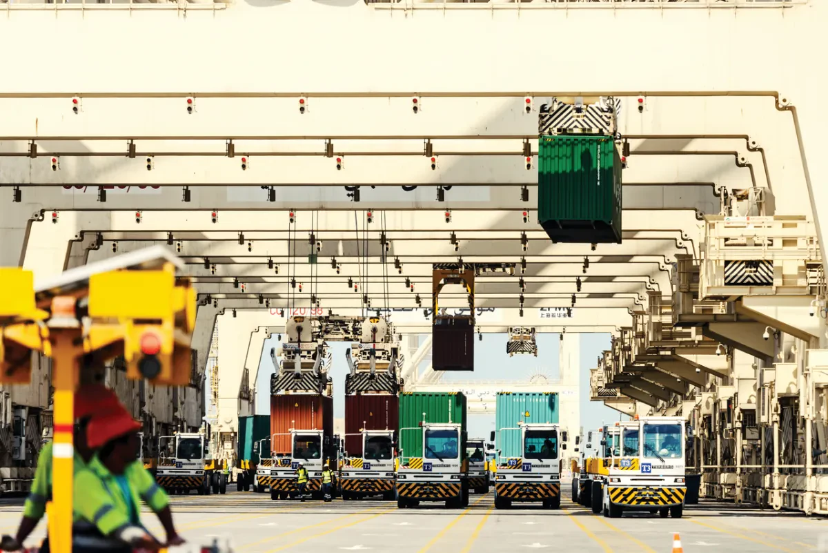 1920_cargoestostorevolutioniseportsandterminals-1
