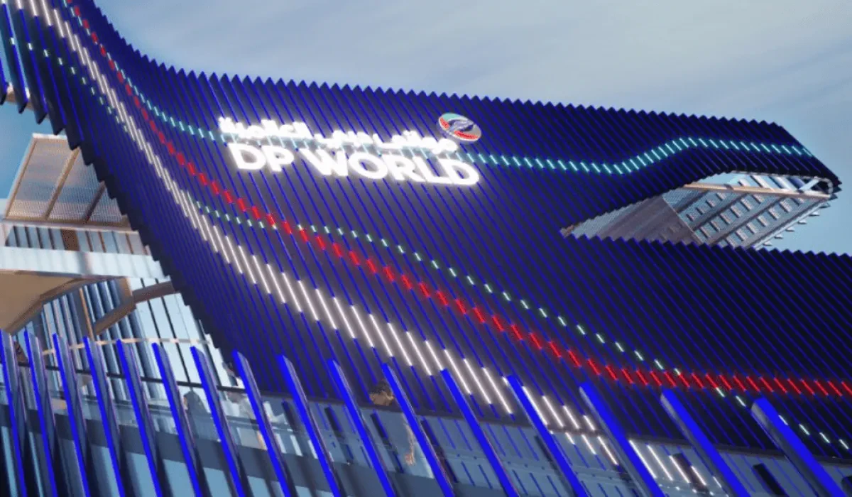 DP-WORLD-1024x597