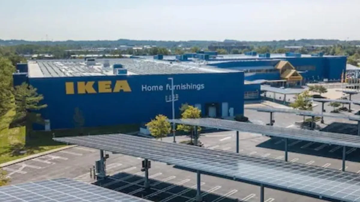 Ikea-stroe.9f728d