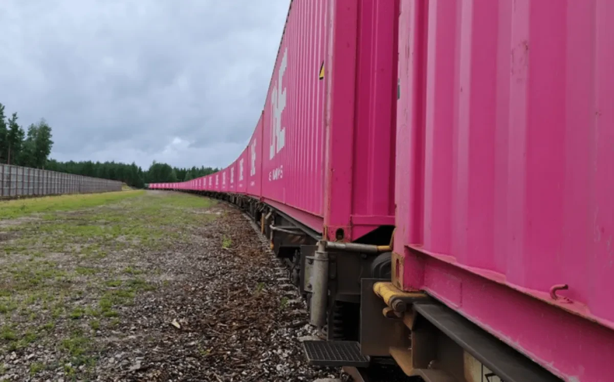 one-train-1-1024x637