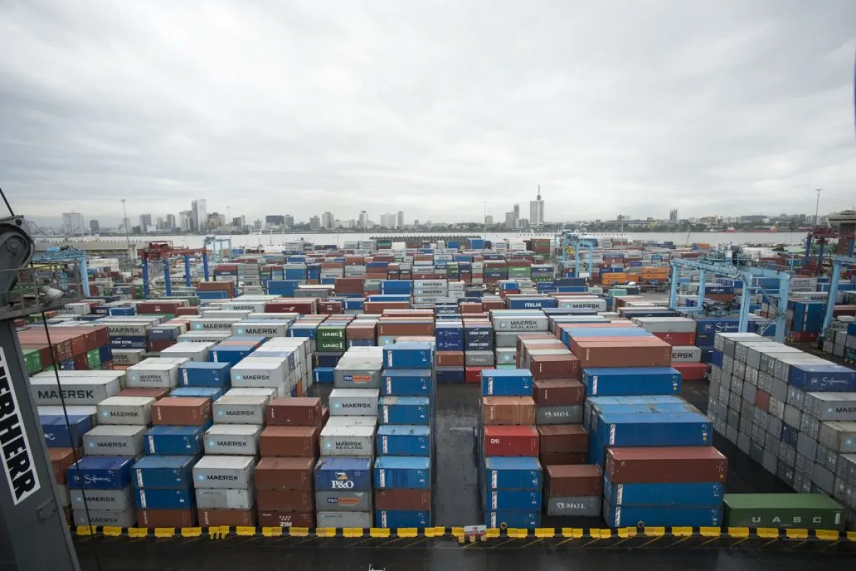 Apapa-terminal-1024x683