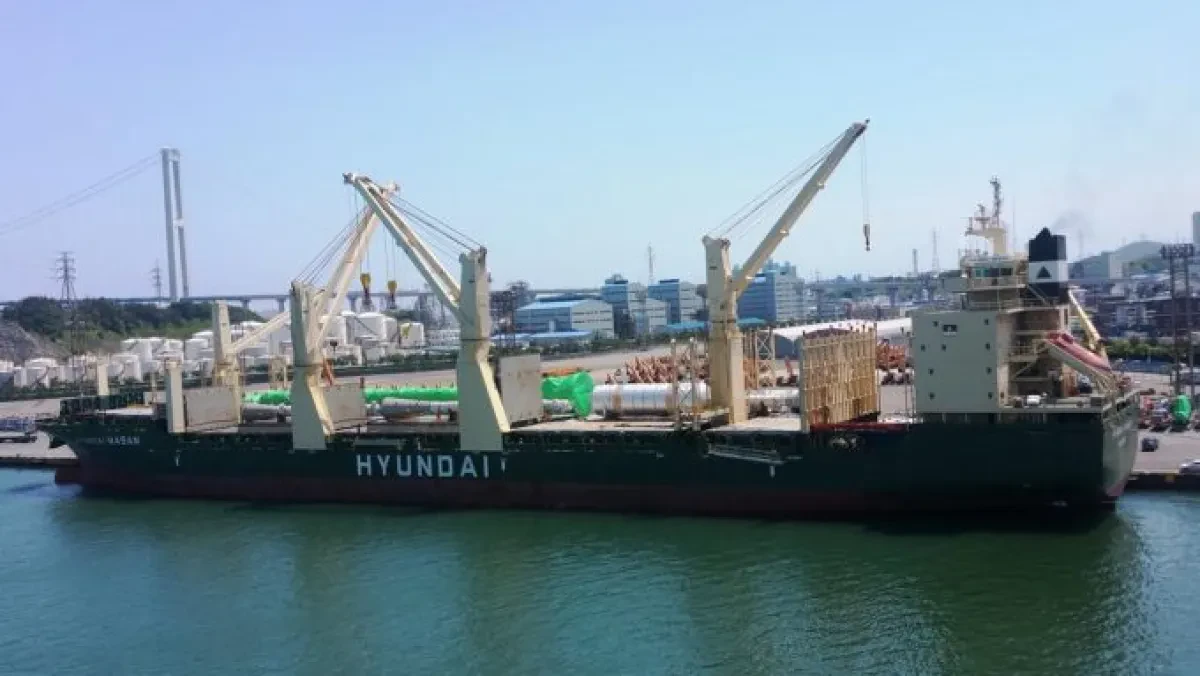 hmm-ulsan-ex-hyundai-ulsan-680x0-c-default