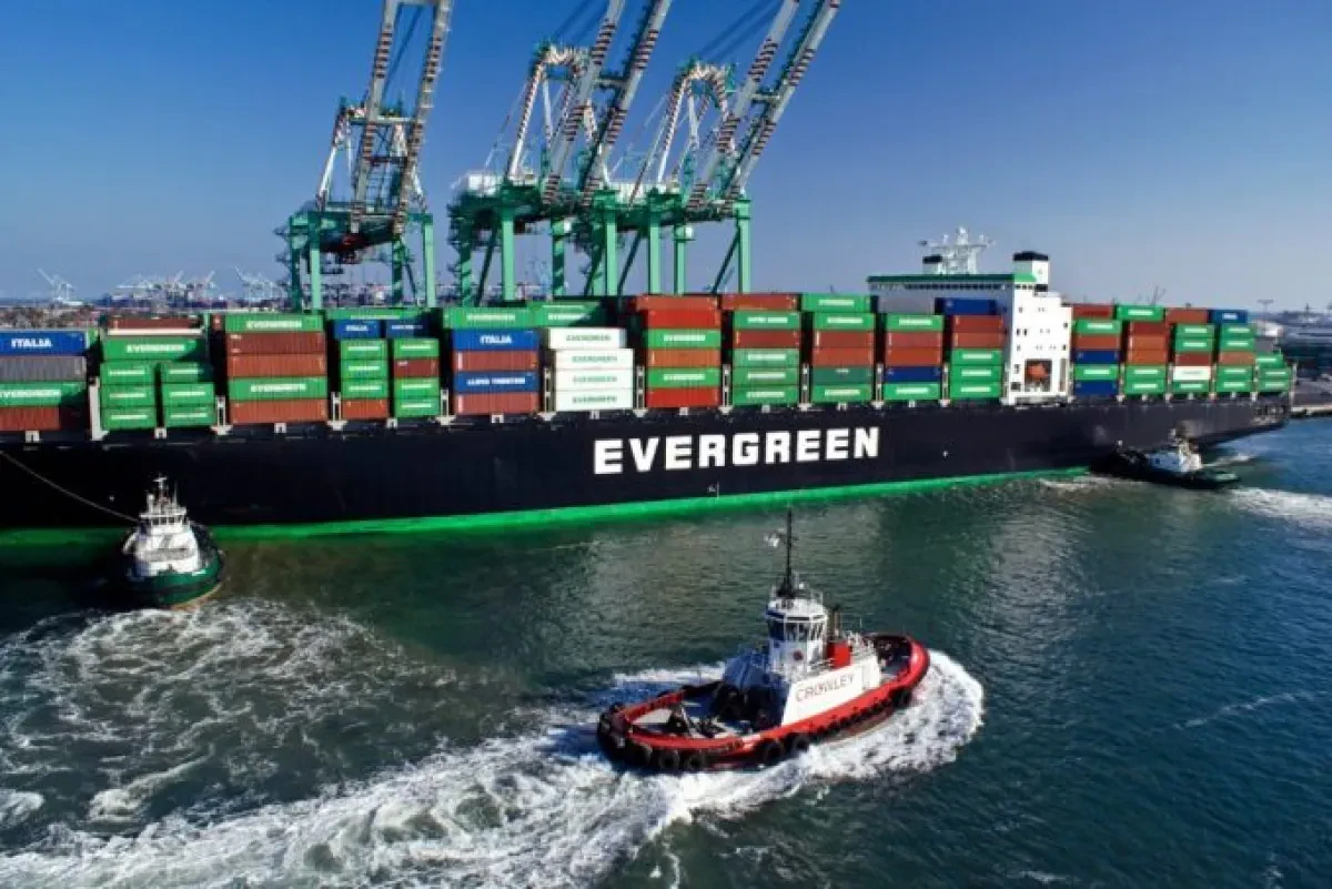 evergreen-vessel_sh-1024x683-1-680x0-c-default