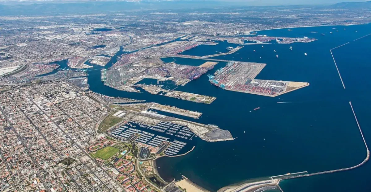 San-Pedro-Bay-Aerial-3