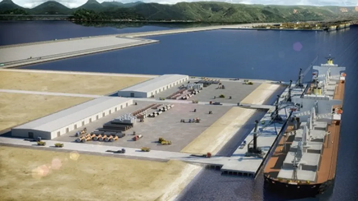 lach-huyen-deep-sea-port-gateway.6295f1