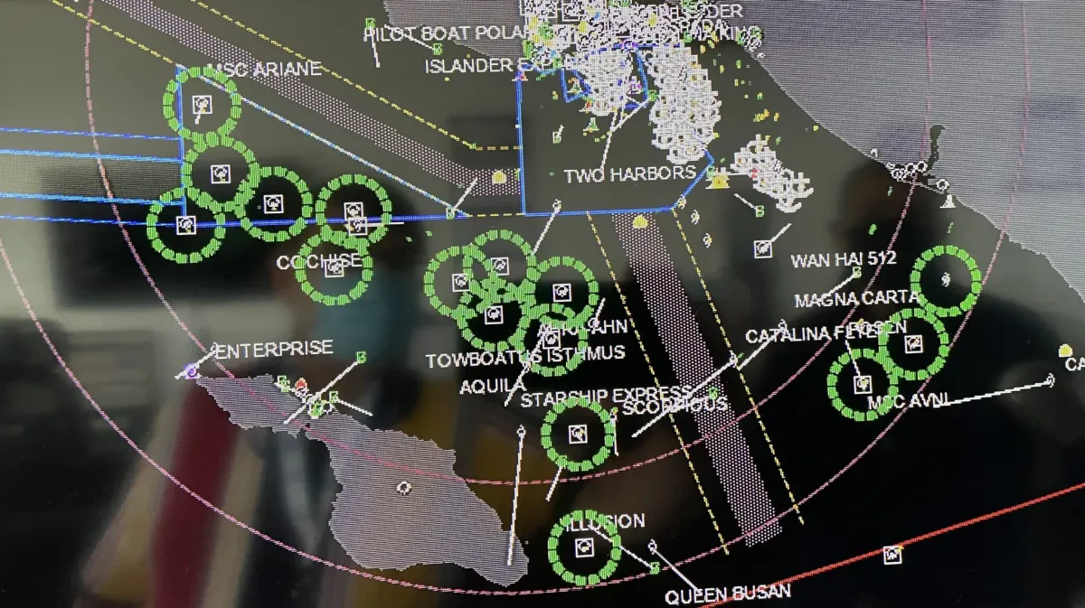 screen-Marine-Exchange2-2048x1149