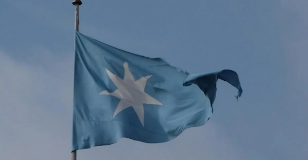 Maersk adds another $4bn to 2021 profit forecast