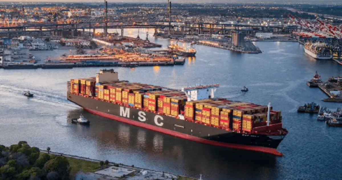MSC-ship-.