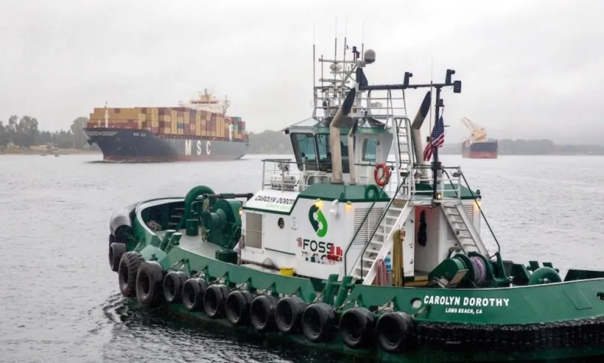 MSC-Portland-780x470-1