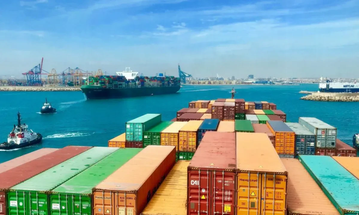 Port-of-Valencia-1-1024x614