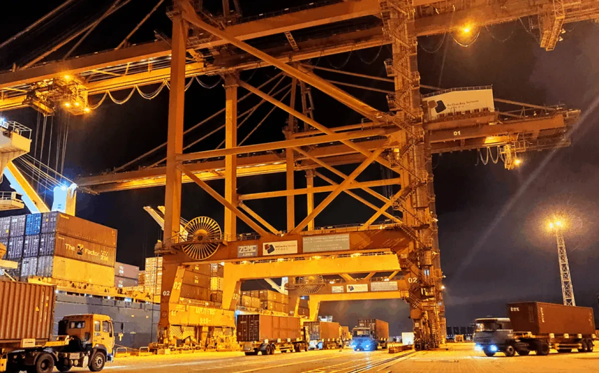 dachan-bay-terminals