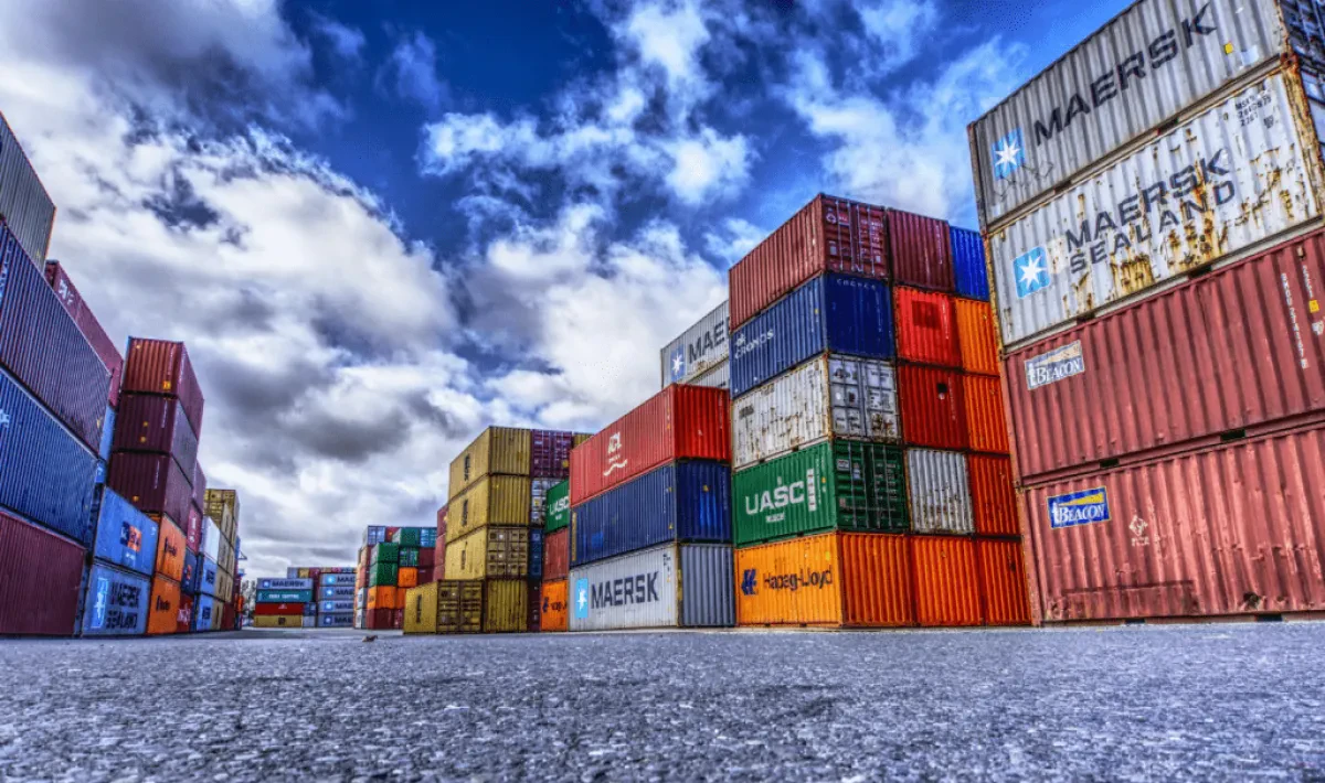 containers-1024x606