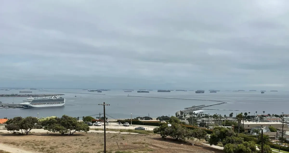 243626063_3015021085406919_5809678406058686046_n-e1632820393589