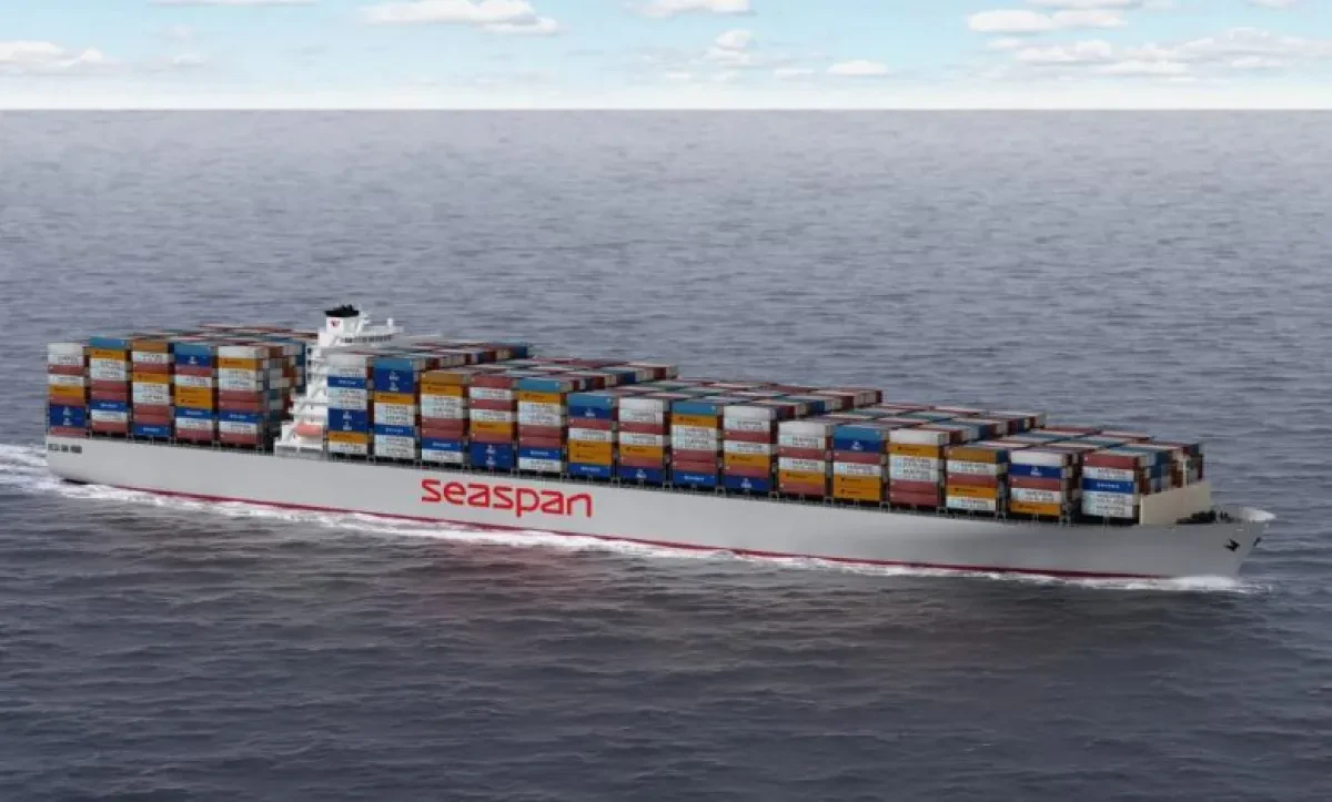 Seaspan-780x470-1