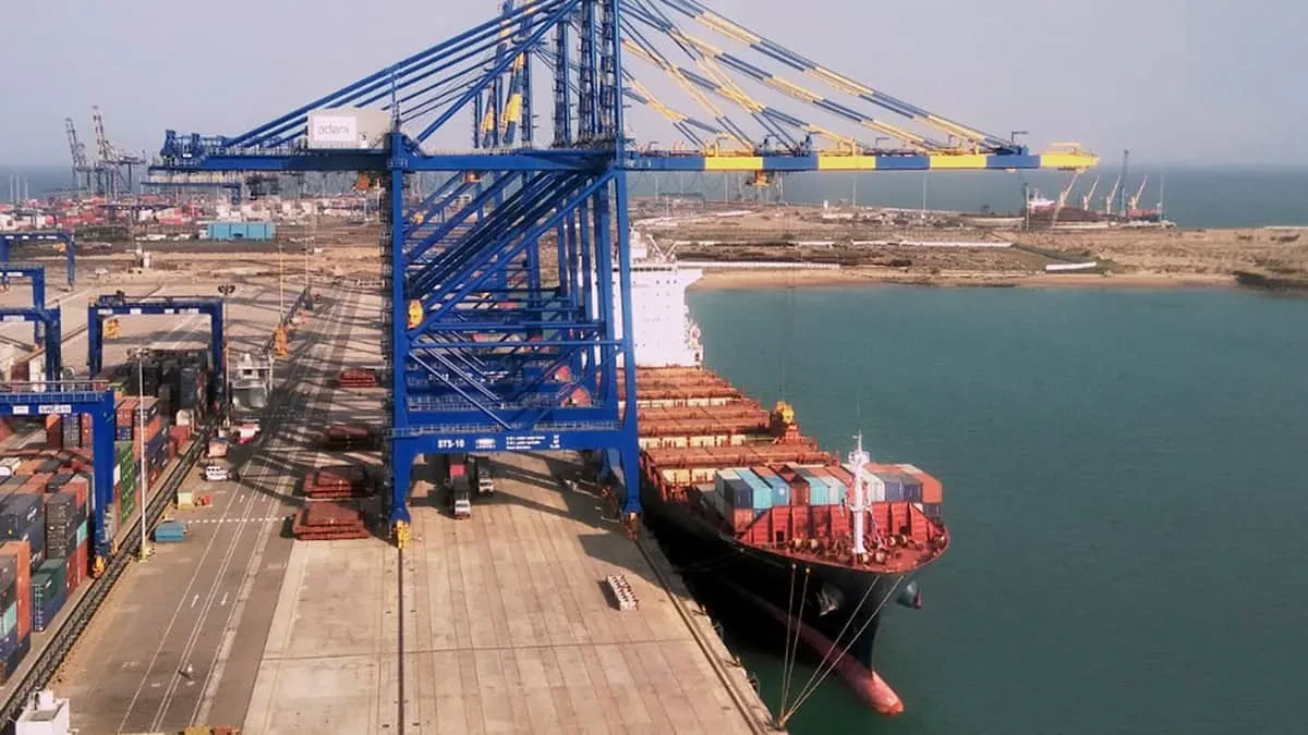 DP_World_awarded_1