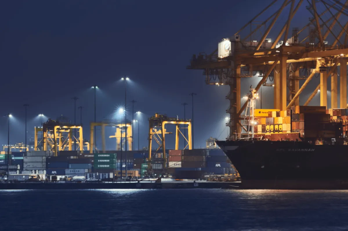 DP-World-port