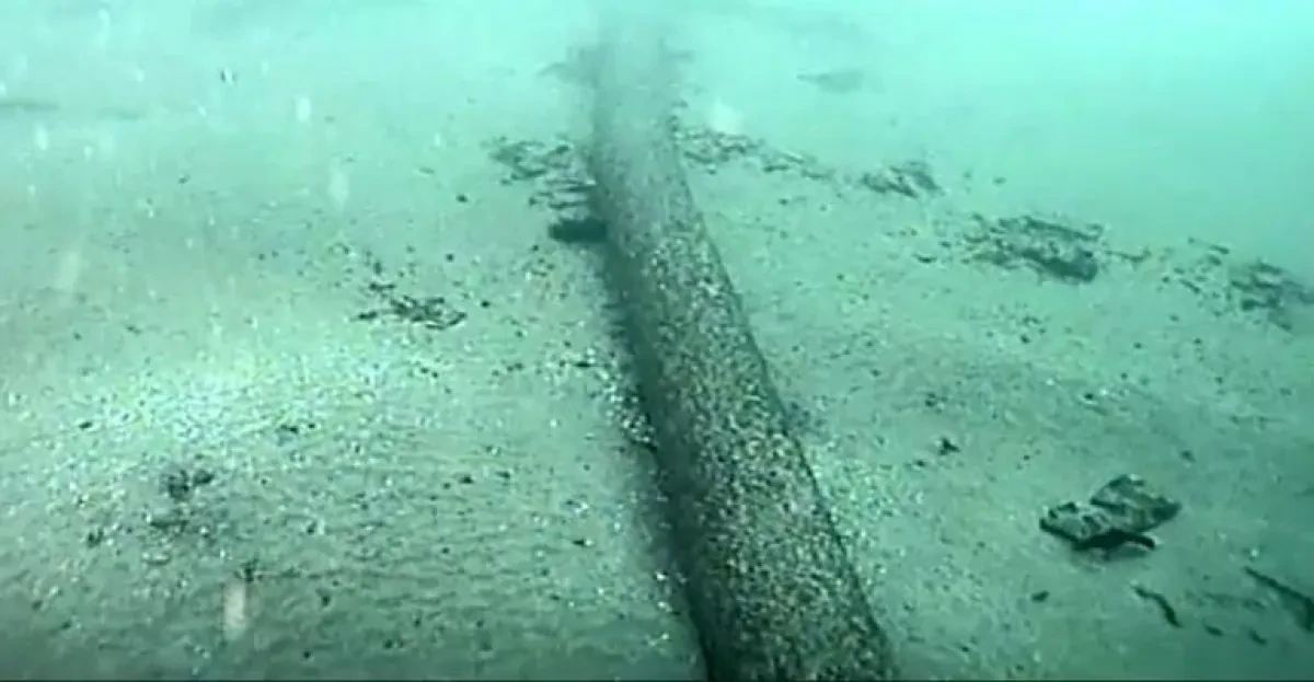 pipelineUSCG