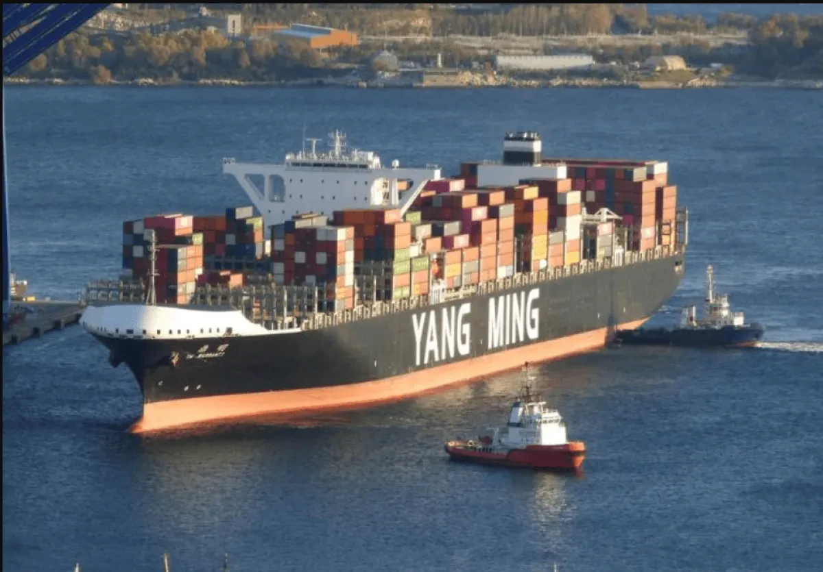 yang-ming-warranty-ship