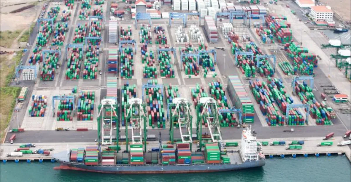 EVERGREENS-COLON-CONTAINER-TERMINAL