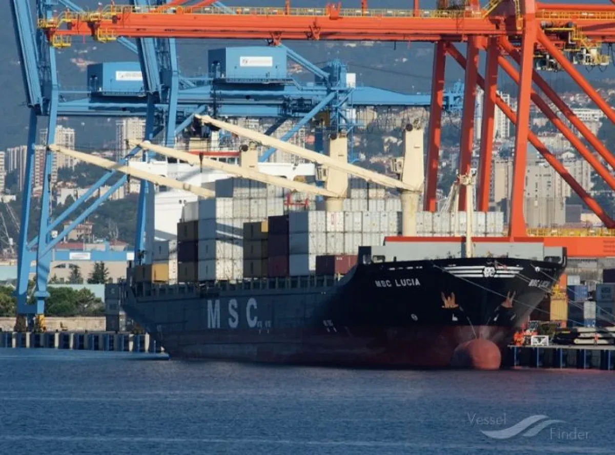 msc-lucia-source-vesselfinder-680x0-c-default