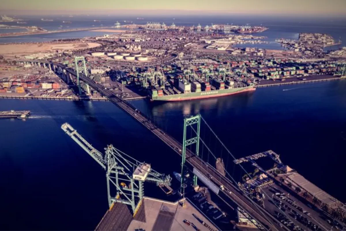 port-of-los-angeles-680x0-c-default
