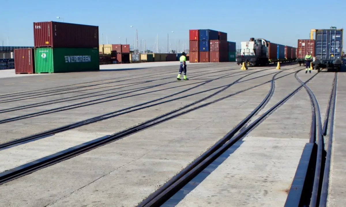 Valencia-port-rail-1024x614