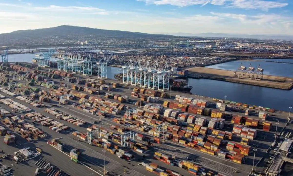 Port-of-Los-Angeles-780x470
