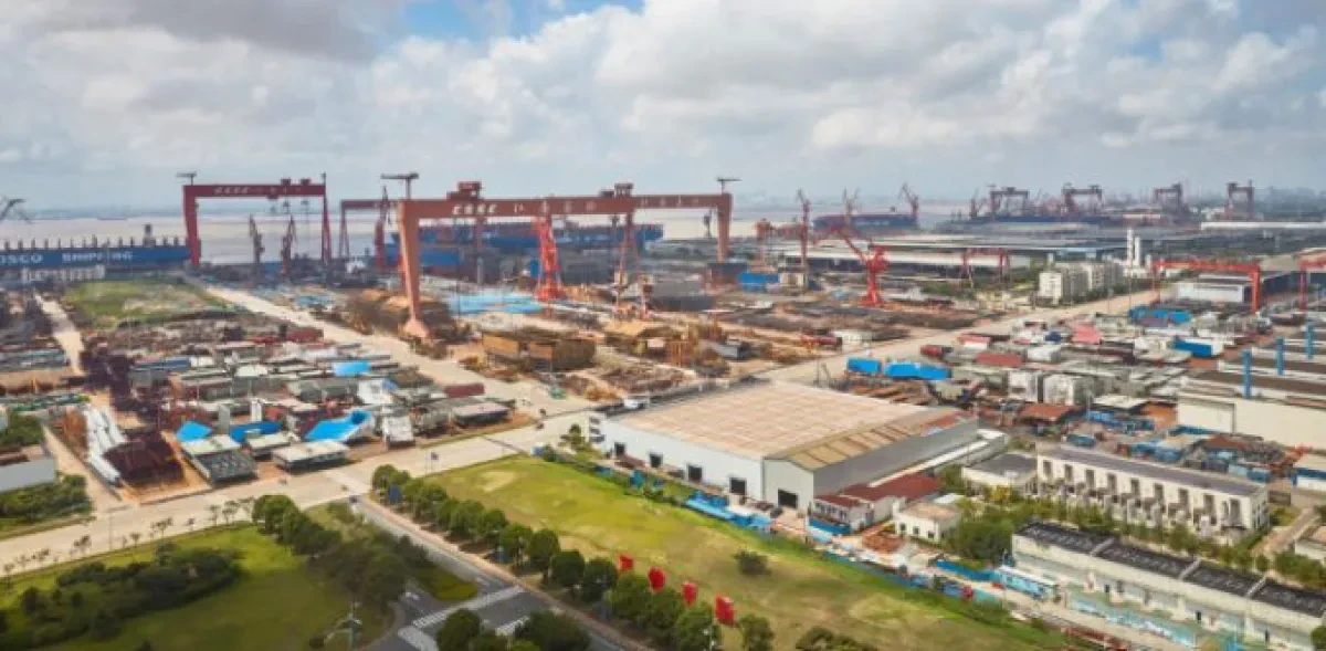 jiangnan-shipyard-source-jiangnan-shipyard-680x0-c-default