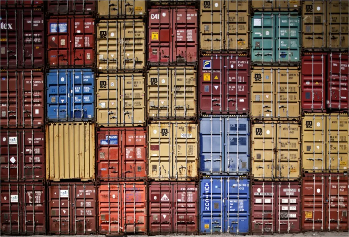 POLB-Cargo-flow