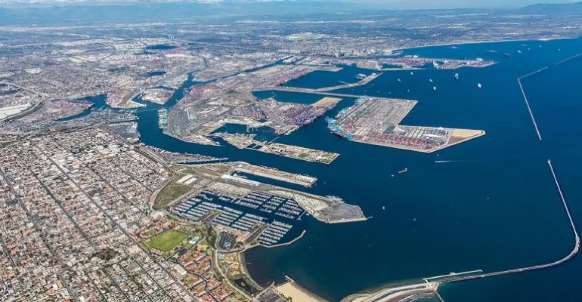 San-Pedro-Bay-Aerial-6