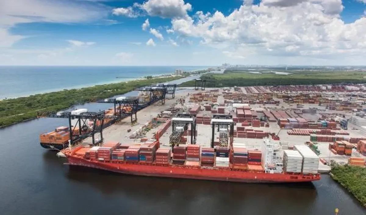 Port-Everglades-e1636610368532