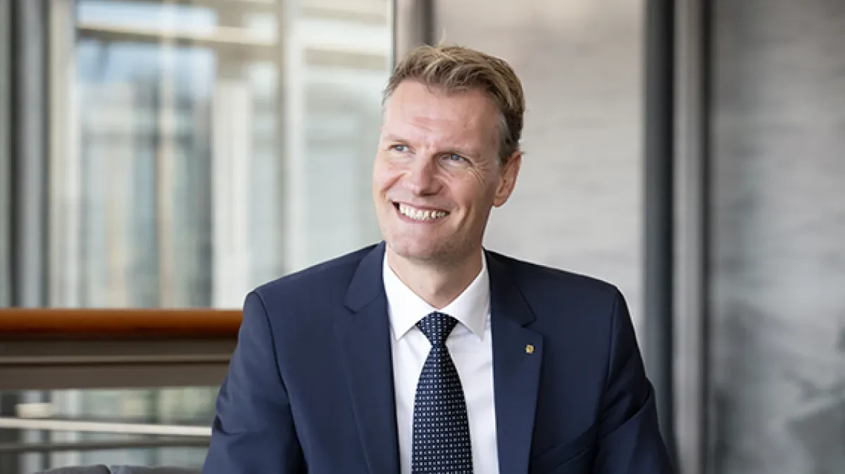 Soren-Toft_msc